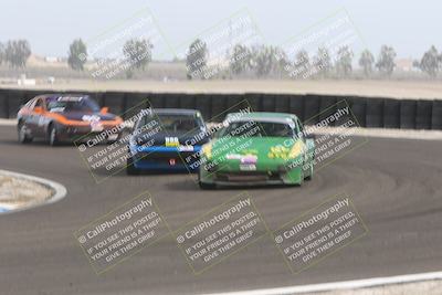 media/Oct-19-2025-Nasa (Sun) [[622c91e2bf]]/Race Group A/Turn 6/